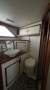 Masters 44 Flybridge Motor Cruiser