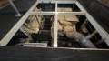 Masters 44 Flybridge Motor Cruiser