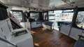 Masters 44 Flybridge Motor Cruiser