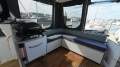 Masters 44 Flybridge Motor Cruiser