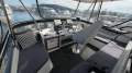 Masters 44 Flybridge Motor Cruiser