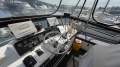 Masters 44 Flybridge Motor Cruiser