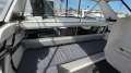 Masters 44 Flybridge Motor Cruiser