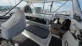 Masters 44 Flybridge Motor Cruiser