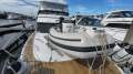 Masters 44 Flybridge Motor Cruiser