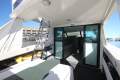 Leeder 28 Flybridge *** NEW ENGINE MARCH 2026 *** $ 95,000 ***