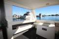 Leeder 28 Flybridge *** NEW ENGINE MARCH 2026 *** $ 95,000 ***