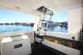 Leeder 28 Flybridge *** NEW ENGINE MARCH 2026 *** $ 95,000 ***