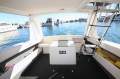 Leeder 28 Flybridge *** NEW ENGINE MARCH 2026 *** $ 95,000 ***