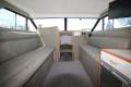 Leeder 28 Flybridge *** NEW ENGINE MARCH 2026 *** $ 95,000 ***
