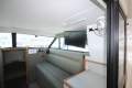 Leeder 28 Flybridge *** NEW ENGINE MARCH 2026 *** $ 95,000 ***