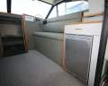 Leeder 28 Flybridge *** NEW ENGINE MARCH 2026 *** $ 95,000 ***
