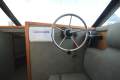 Leeder 28 Flybridge *** NEW ENGINE MARCH 2026 *** $ 95,000 ***