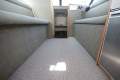 Leeder 28 Flybridge *** NEW ENGINE MARCH 2026 *** $ 95,000 ***