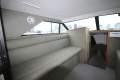 Leeder 28 Flybridge *** NEW ENGINE MARCH 2026 *** $ 95,000 ***