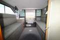 Leeder 28 Flybridge *** NEW ENGINE MARCH 2026 *** $ 95,000 ***