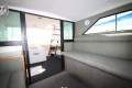 Leeder 28 Flybridge *** NEW ENGINE MARCH 2026 *** $ 95,000 ***