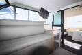 Leeder 28 Flybridge *** NEW ENGINE MARCH 2026 *** $ 95,000 ***