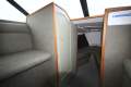 Leeder 28 Flybridge *** NEW ENGINE MARCH 2026 *** $ 95,000 ***