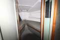 Leeder 28 Flybridge *** NEW ENGINE MARCH 2026 *** $ 95,000 ***