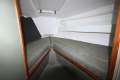 Leeder 28 Flybridge *** NEW ENGINE MARCH 2026 *** $ 95,000 ***