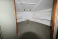 Leeder 28 Flybridge *** NEW ENGINE MARCH 2026 *** $ 95,000 ***