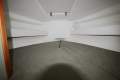 Leeder 28 Flybridge *** NEW ENGINE MARCH 2026 *** $ 95,000 ***