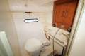 Leeder 28 Flybridge *** NEW ENGINE MARCH 2026 *** $ 95,000 ***