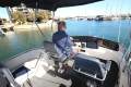 Leeder 28 Flybridge *** NEW ENGINE MARCH 2026 *** $ 95,000 ***