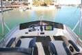 Leeder 28 Flybridge *** NEW ENGINE MARCH 2026 *** $ 95,000 ***