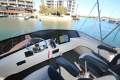 Leeder 28 Flybridge *** NEW ENGINE MARCH 2026 *** $ 95,000 ***