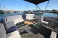 Leeder 28 Flybridge *** NEW ENGINE MARCH 2026 *** $ 95,000 ***