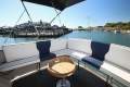 Leeder 28 Flybridge *** NEW ENGINE MARCH 2026 *** $ 95,000 ***