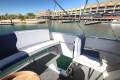 Leeder 28 Flybridge *** NEW ENGINE MARCH 2026 *** $ 95,000 ***