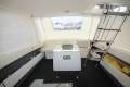 Leeder 28 Flybridge *** NEW ENGINE MARCH 2026 *** $ 95,000 ***