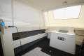 Leeder 28 Flybridge *** NEW ENGINE MARCH 2026 *** $ 95,000 ***