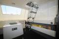 Leeder 28 Flybridge *** NEW ENGINE MARCH 2026 *** $ 95,000 ***
