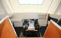 Leeder 28 Flybridge *** NEW ENGINE MARCH 2026 *** $ 95,000 ***