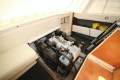 Leeder 28 Flybridge *** NEW ENGINE MARCH 2026 *** $ 95,000 ***