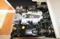 Leeder 28 Flybridge *** NEW ENGINE MARCH 2026 *** $ 95,000 ***