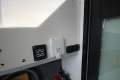 Leeder 28 Flybridge *** NEW ENGINE MARCH 2026 *** $ 95,000 ***