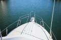Leeder 28 Flybridge *** NEW ENGINE MARCH 2026 *** $ 95,000 ***