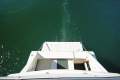 Leeder 28 Flybridge *** NEW ENGINE MARCH 2026 *** $ 95,000 ***