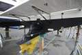 Leeder 28 Flybridge *** NEW ENGINE MARCH 2026 *** $ 84,990 ***