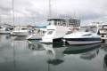 Leeder 28 Flybridge *** NEW ENGINE MARCH 2026 *** $ 84,990 ***