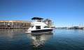 Leeder 28 Flybridge *** NEW ENGINE MARCH 2026 *** $ 95,000 ***