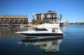 Leeder 28 Flybridge *** NEW ENGINE MARCH 2026 *** $ 95,000 ***