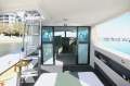 Leeder 28 Flybridge *** NEW ENGINE MARCH 2026 *** $ 95,000 ***