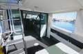 Leeder 28 Flybridge *** NEW ENGINE MARCH 2026 *** $ 95,000 ***