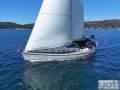Beneteau First 53f5